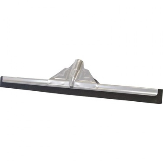 Yer Çek Metal 70 Cm Yer Çek Metal 70 Cm