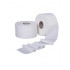 Mini Jumbo Tuvalet Kağıdı 3 Kg