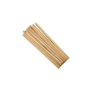 Çöp Şiş 15 Cm 100'Lü