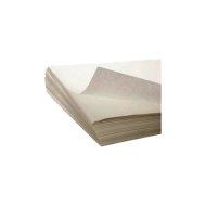 Gazete Kağıdı 40x60 Ebat 