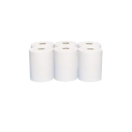 Hareketli Kağıt Havlu 21 Cm 3 Kg