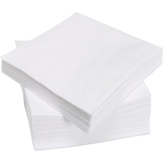 Peçete 32 Paket 