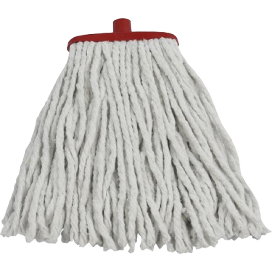 Temizlik Seti Püskülü