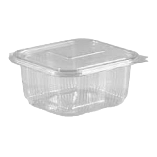 Sızdırmaz Kap 1500 Gr. 100'Lü