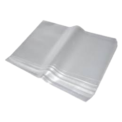 Şarküteri Torbası 24x38 Ebat  