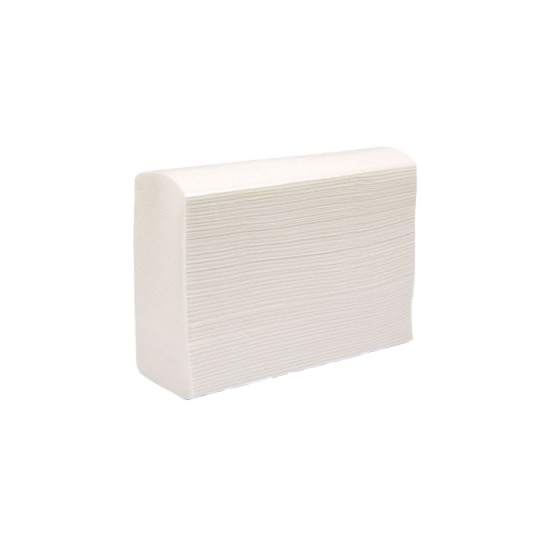 Z Katlı Kağıt Havlu 150 Yaprak 